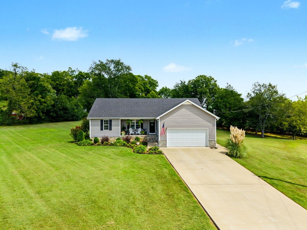 127 Fiddlers Ct