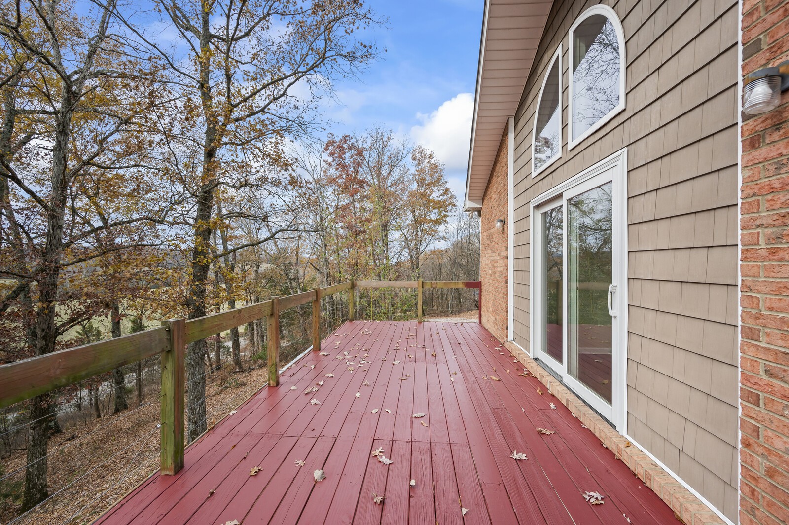 4832 Reece Church Rd