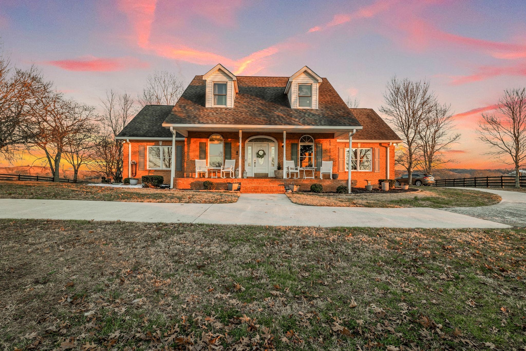 6530 Hwy 64 E