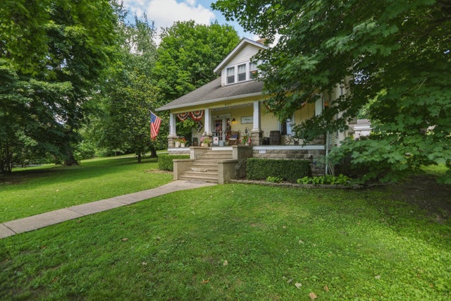 8157 Highway 49 E
