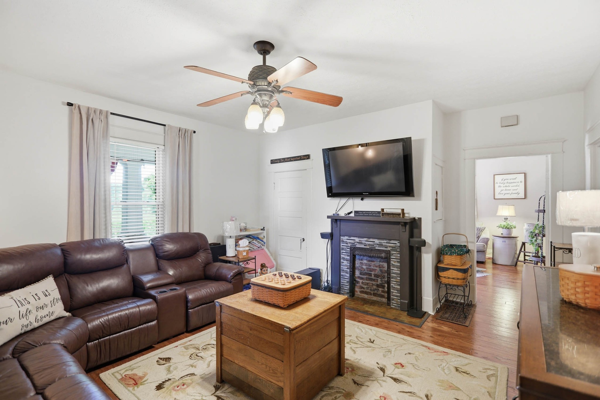 8157 Highway 49 E