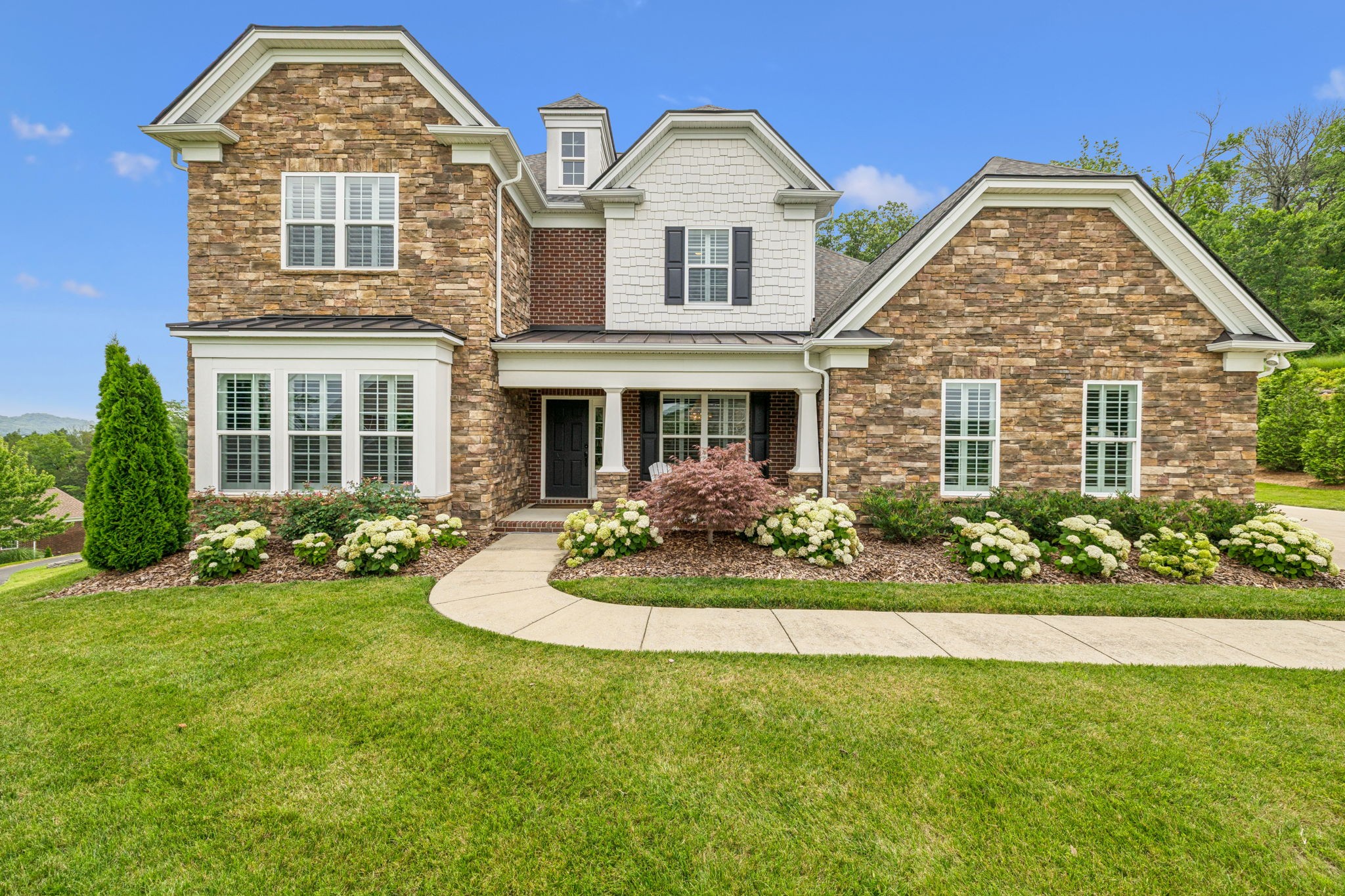 Middle Tennessee Properties 1 9371 Bournsmouth Ct