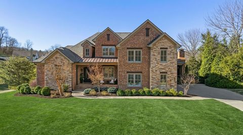 713 Pendragon Ct Franklin TN 37067