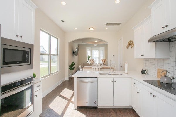 137 Glacier Way
