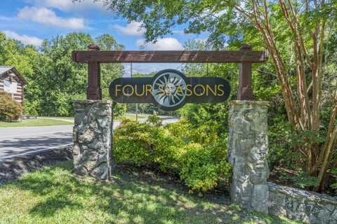 Photo of 0 February Pl, Smithville, TN 37166 (MLS # 3529759)