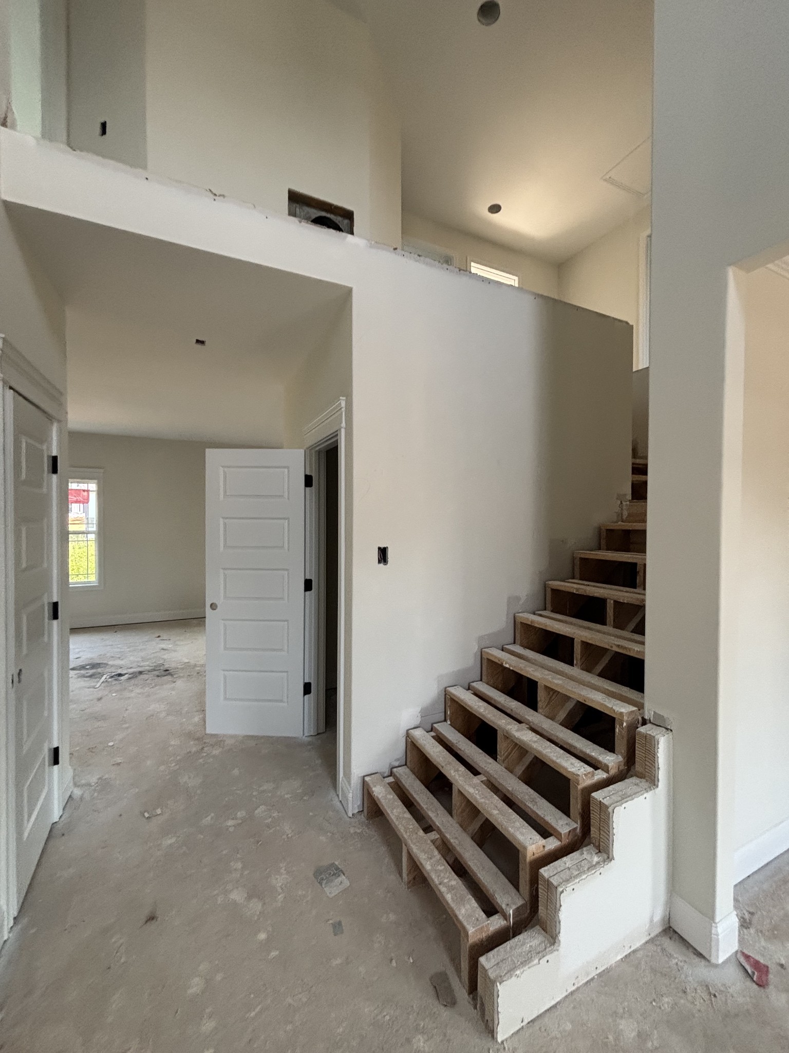 474 Spiderwort Dr