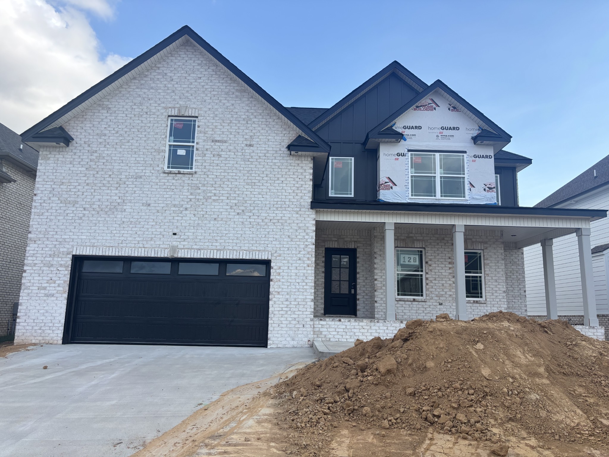 474 Spiderwort Dr