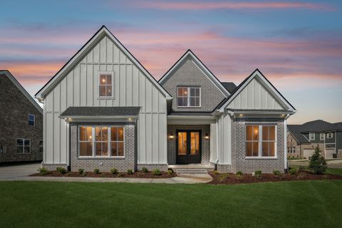 2835 Chaudoin Ct Murfreesboro TN 37129