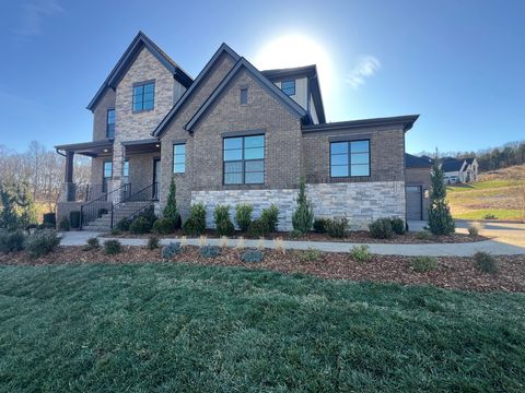 9553 Loyola Drive Brentwood TN 37027