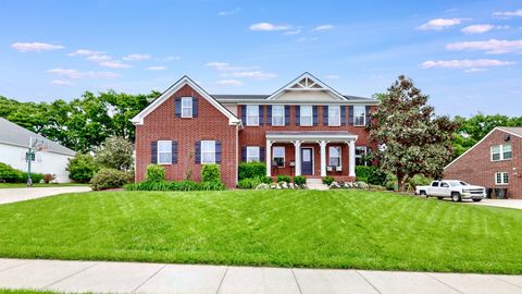 420 Fannis Cir Gallatin TN 37066