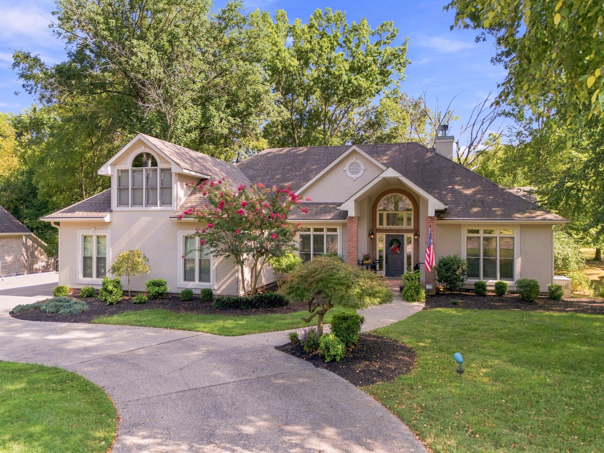 1716 Blairmont Dr