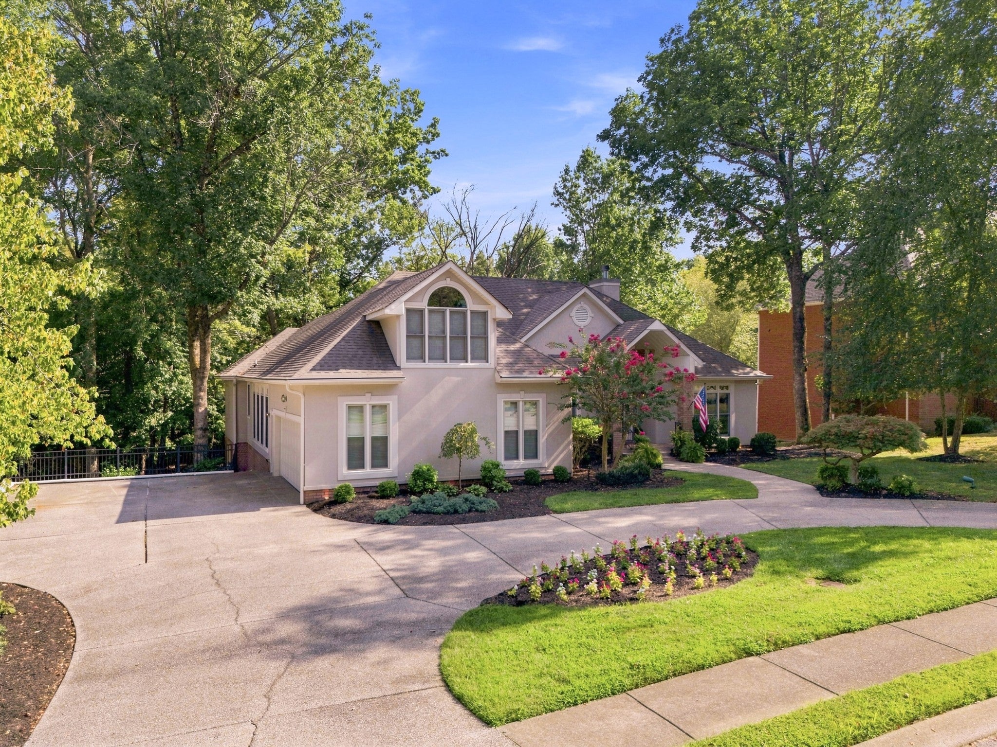1716 Blairmont Dr