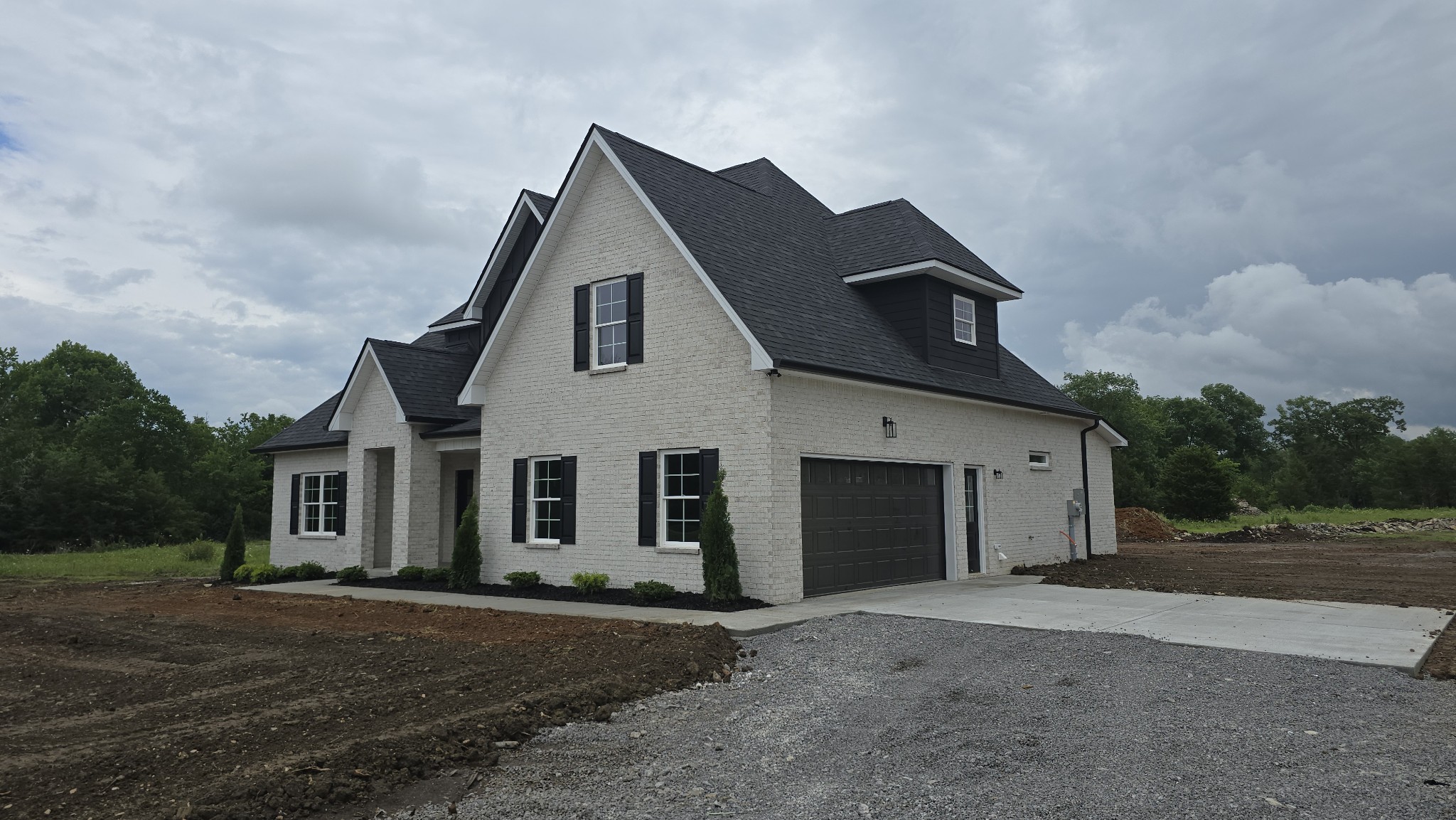 11533 Karo Rd