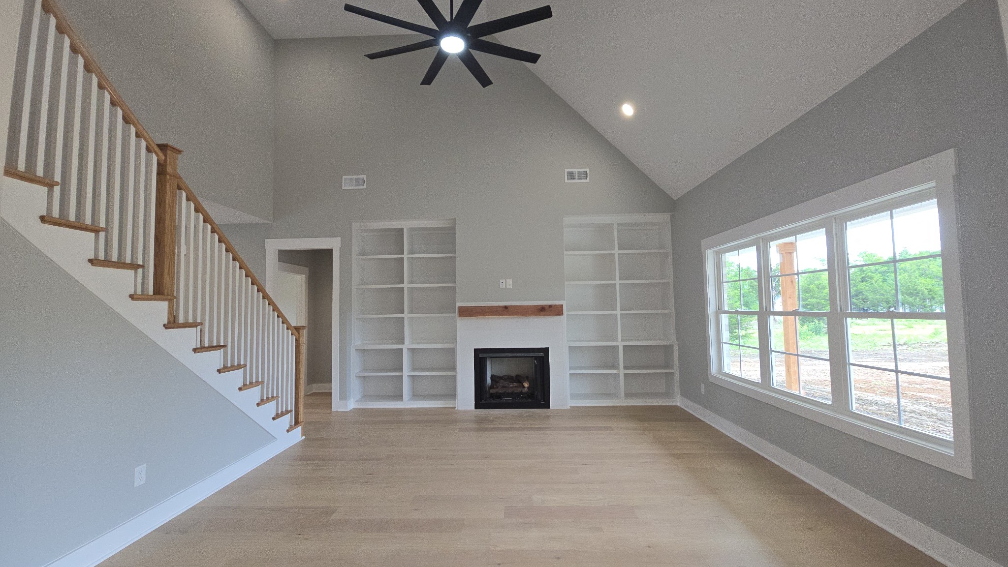11533 Karo Rd