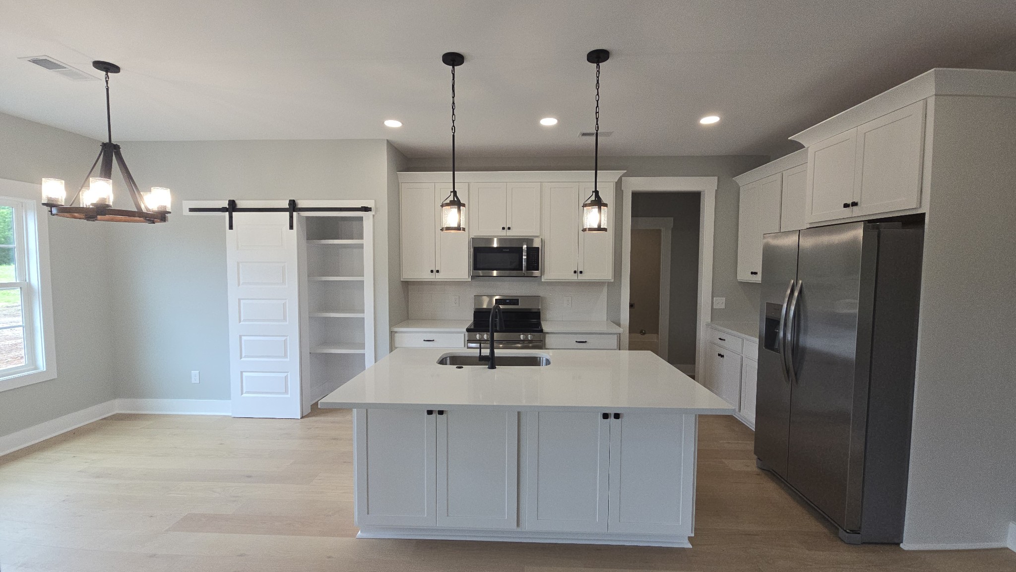 11533 Karo Rd
