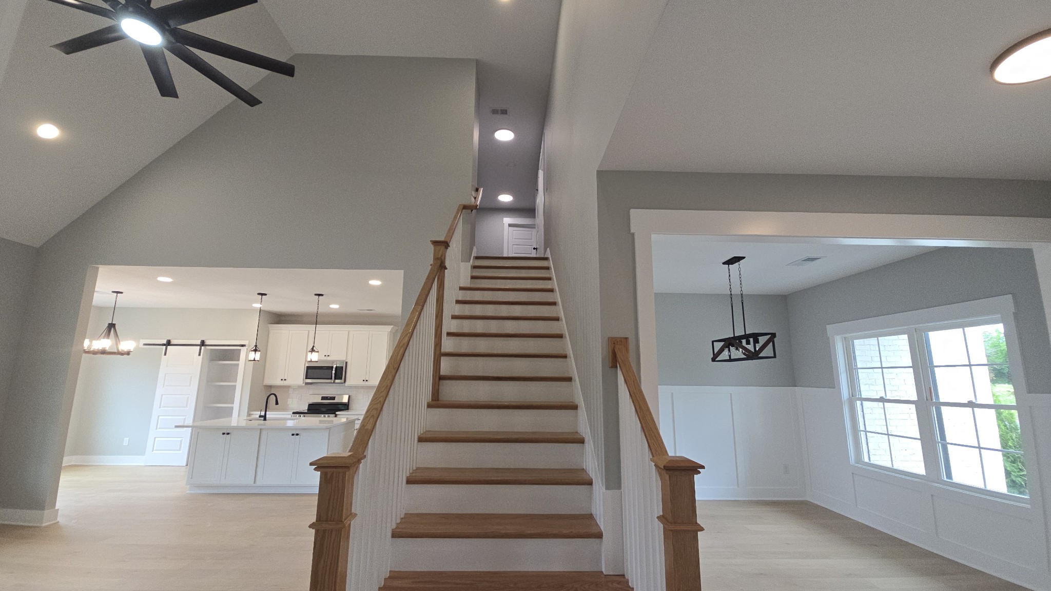 11533 Karo Rd