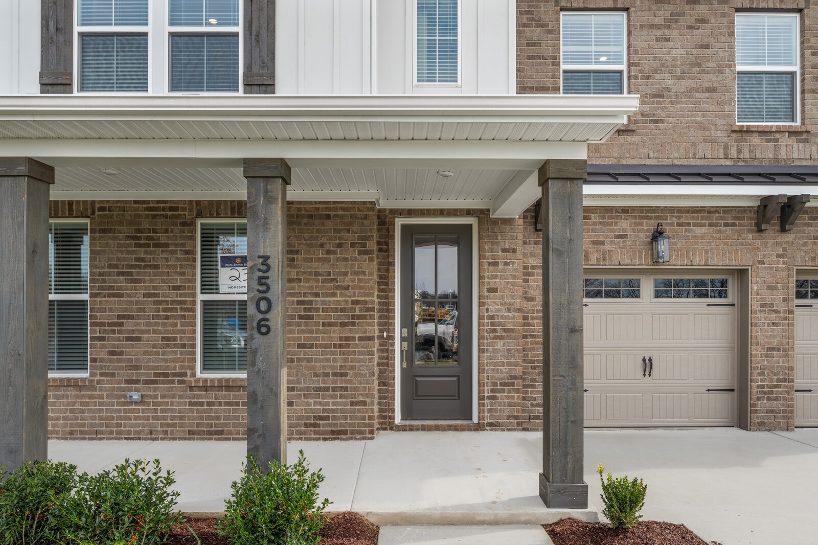 3506 Winterfell Drive