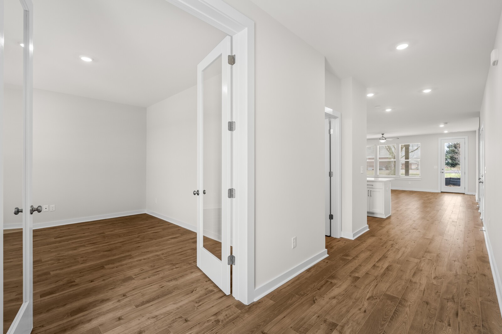 3506 Winterfell Drive