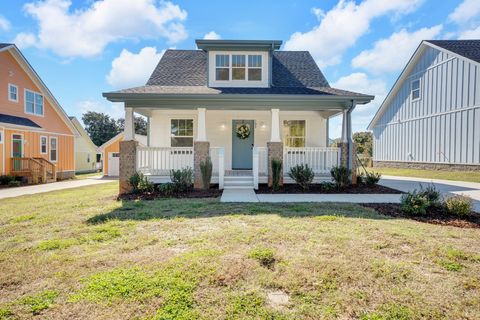 103 N Shephard St Winchester TN 37398