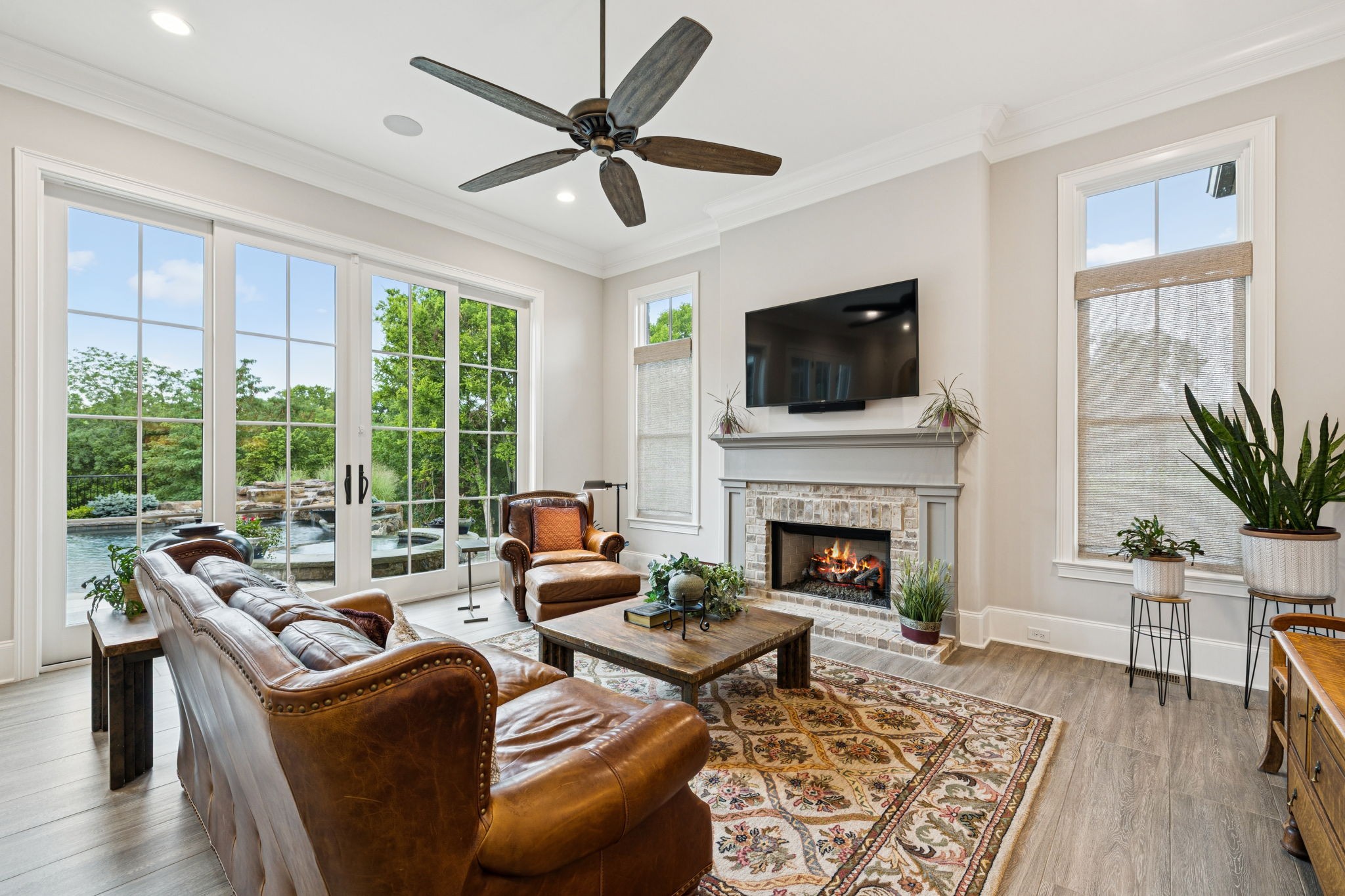 1456 Witherspoon Dr