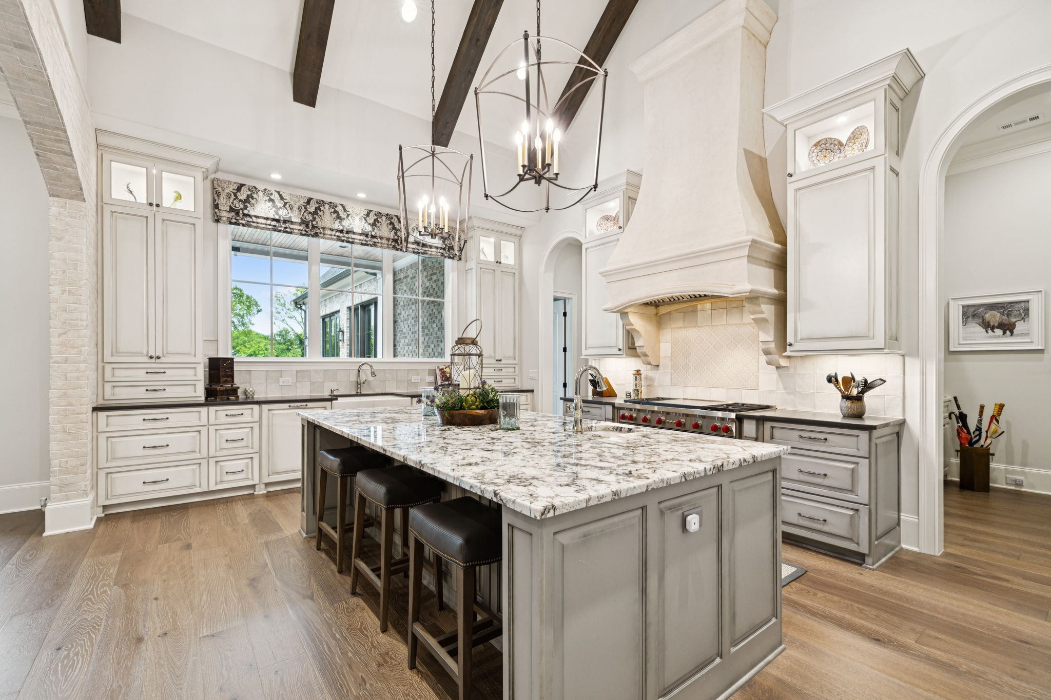 1456 Witherspoon Dr