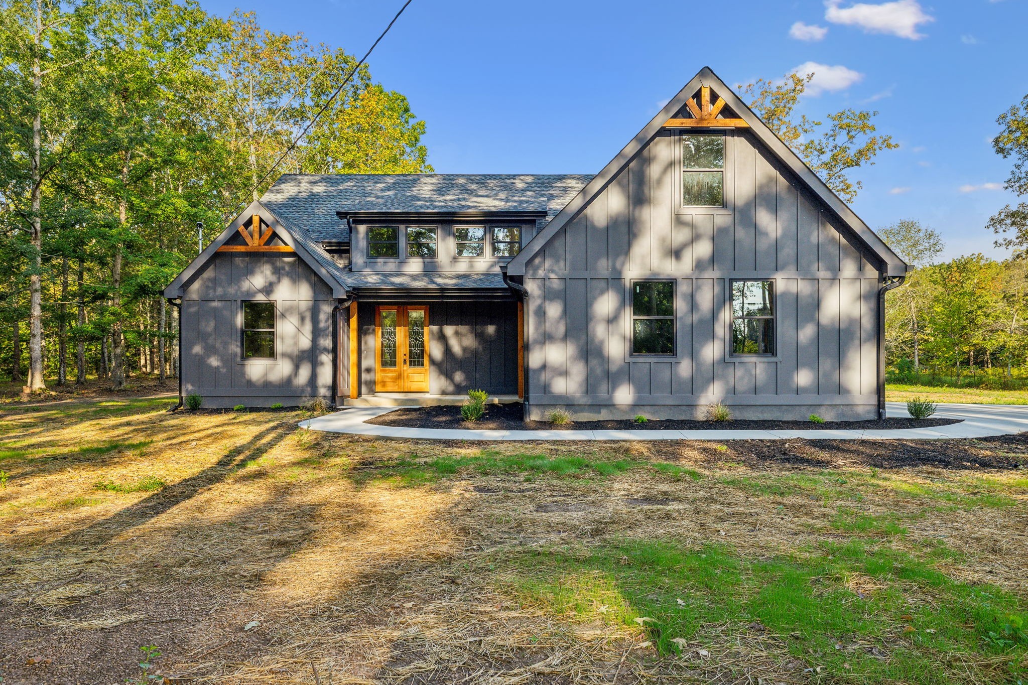 513 Geneva Boynton Rd