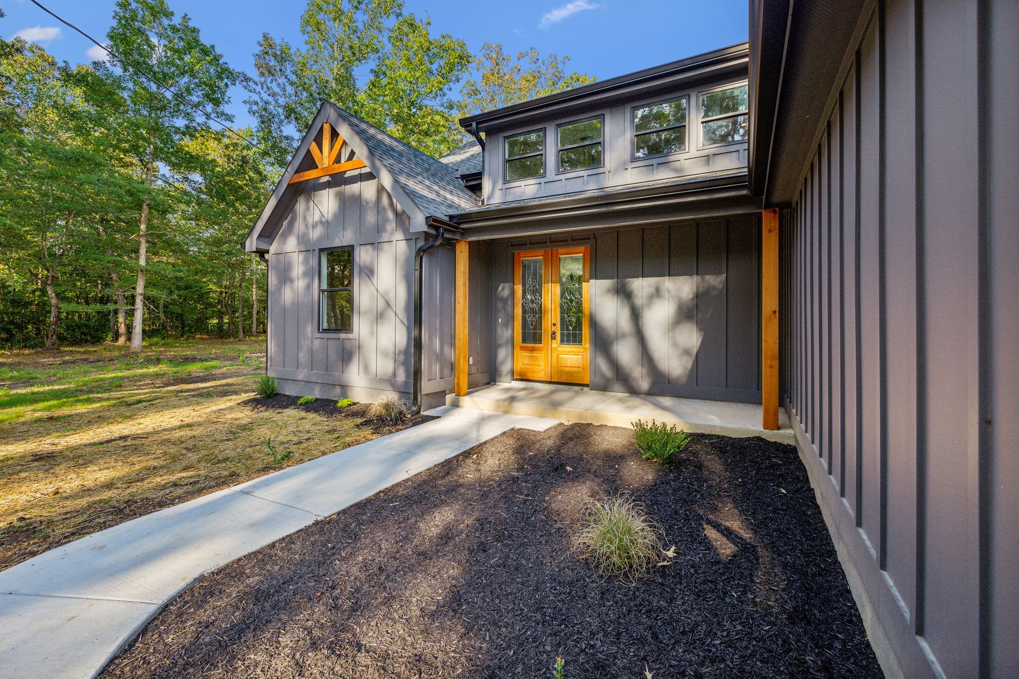 513 Geneva Boynton Rd