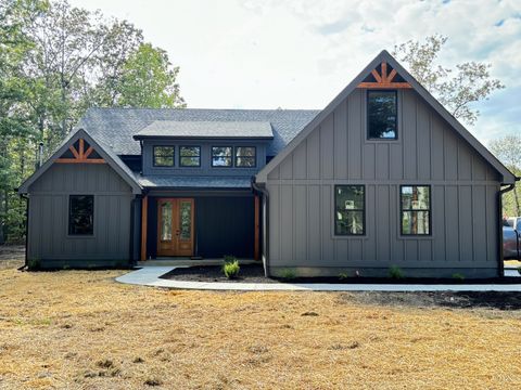 513 Geneva Boynton Rd Manchester TN 37355