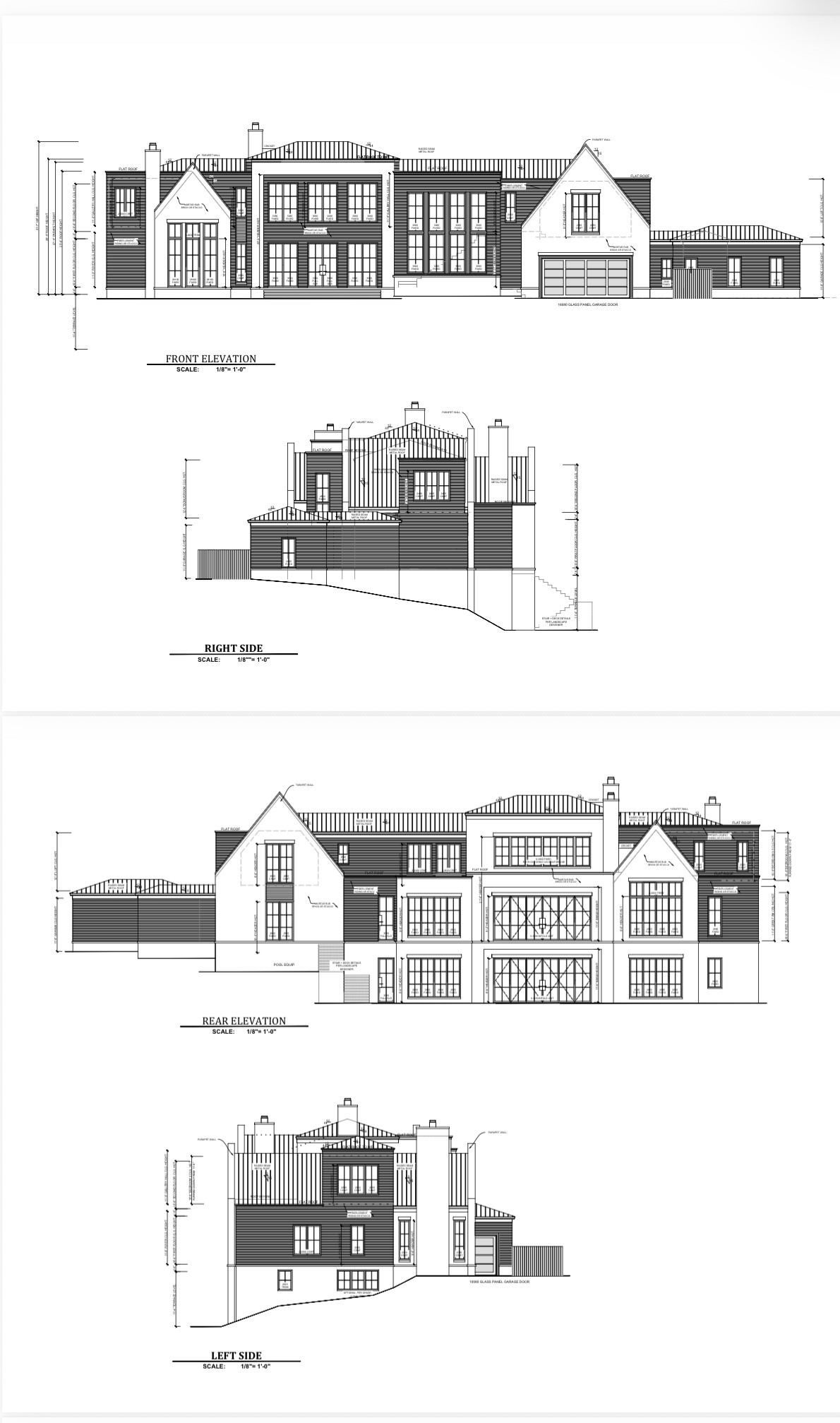 4610 Benton Smith Rd