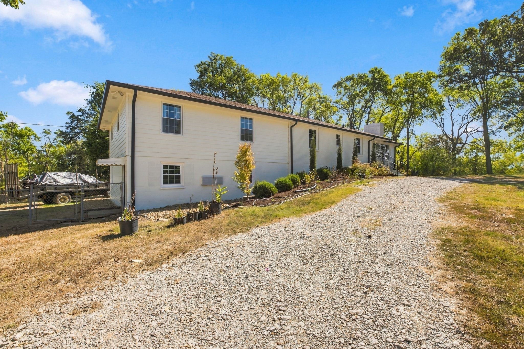 4350 Cato Rd