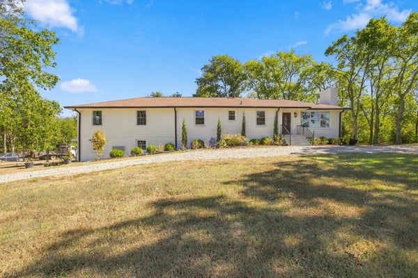 4350 CATO RD, NASHVILLE, TN 37218 - Image 88e8f8701e84829d9e339f7bd2f4e70e/2522406823