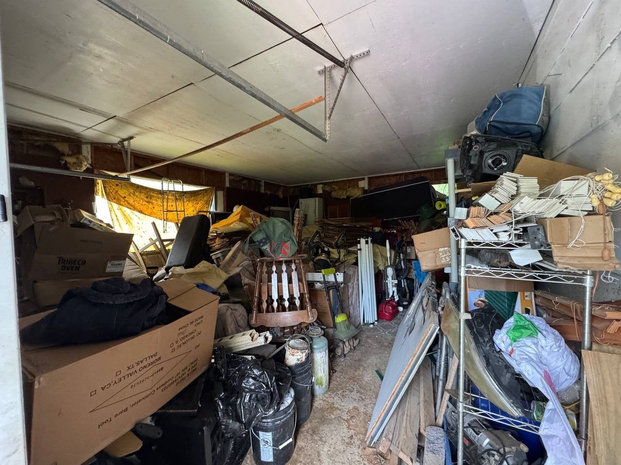 196 Lynch Rd