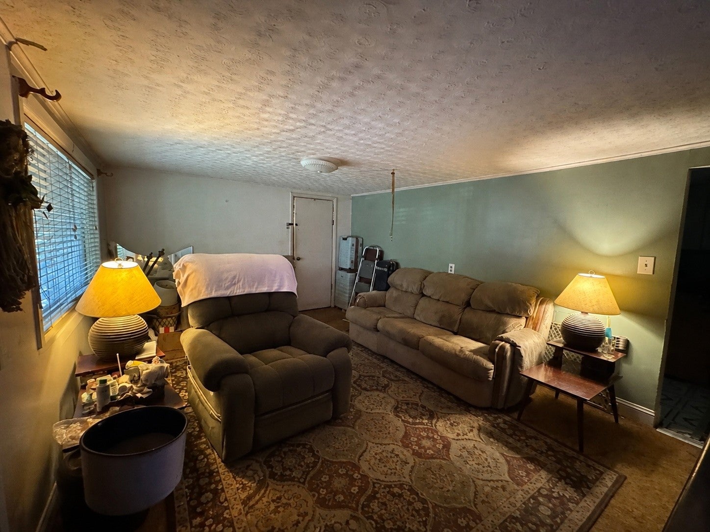 196 Lynch Rd