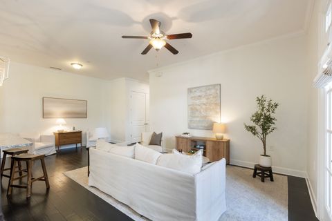 6030 Keats St 102 Franklin TN 37064