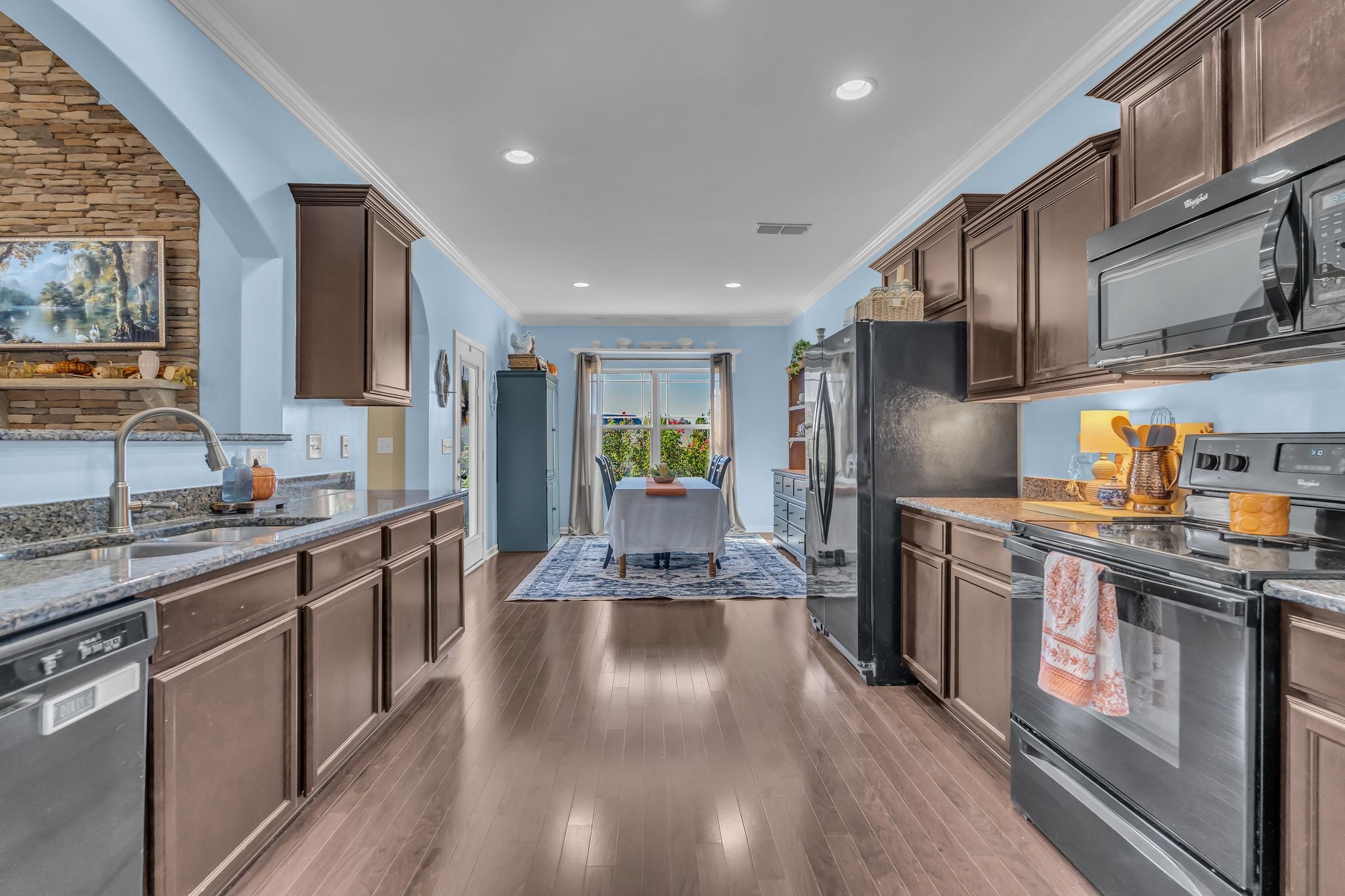 Murfreesboro, Tennessee 37128, United States, 4 Bedrooms Bedrooms, ,4 BathroomsBathrooms,Residential,Coming Soon,231994