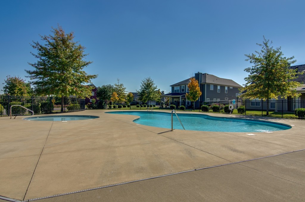 Murfreesboro, Tennessee 37128, United States, 4 Bedrooms Bedrooms, ,4 BathroomsBathrooms,Residential,Coming Soon,231994