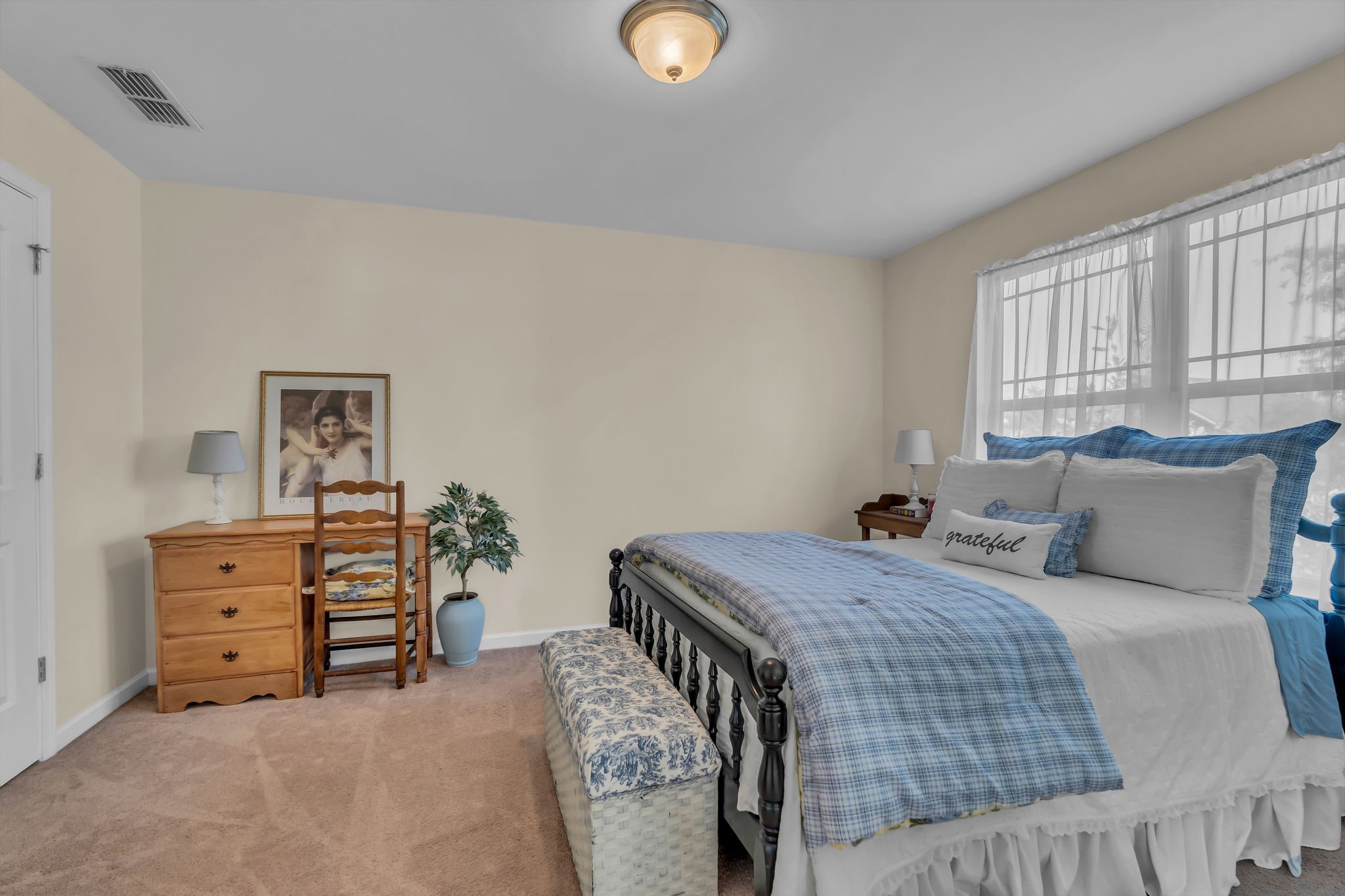 Murfreesboro, Tennessee 37128, United States, 4 Bedrooms Bedrooms, ,4 BathroomsBathrooms,Residential,Coming Soon,231994