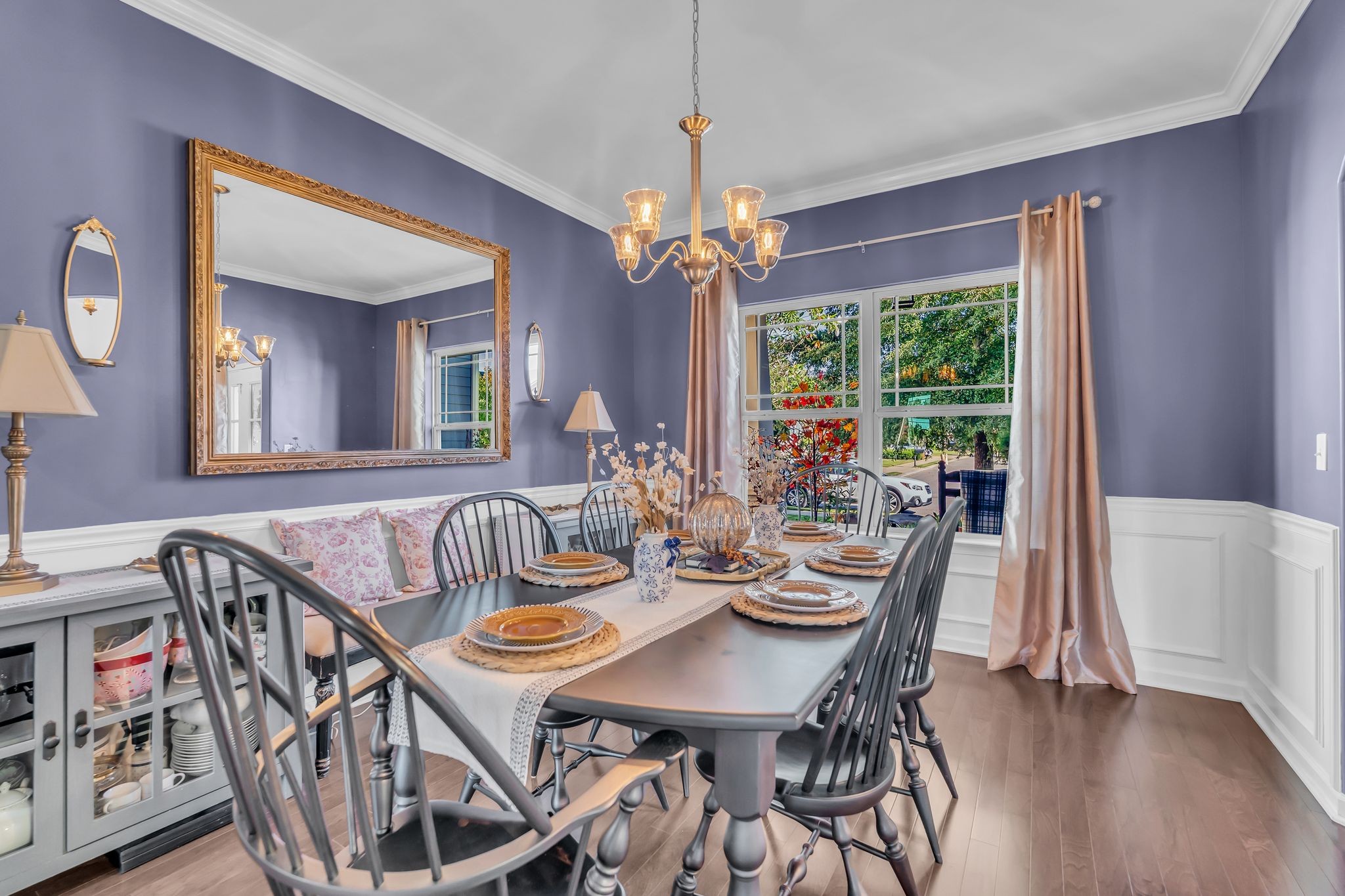 Murfreesboro, Tennessee 37128, United States, 4 Bedrooms Bedrooms, ,4 BathroomsBathrooms,Residential,Coming Soon,231994