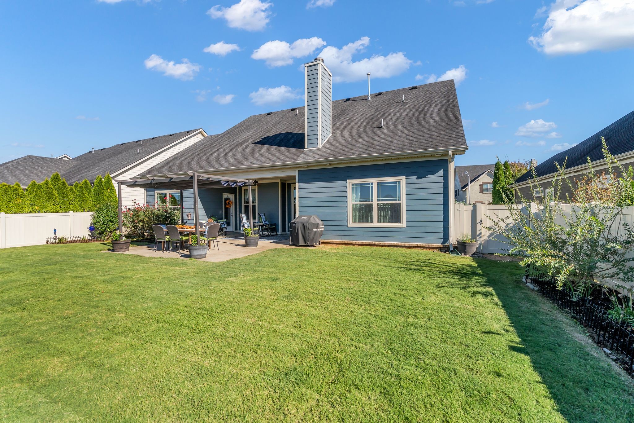 Murfreesboro, Tennessee 37128, United States, 4 Bedrooms Bedrooms, ,4 BathroomsBathrooms,Residential,Coming Soon,231994