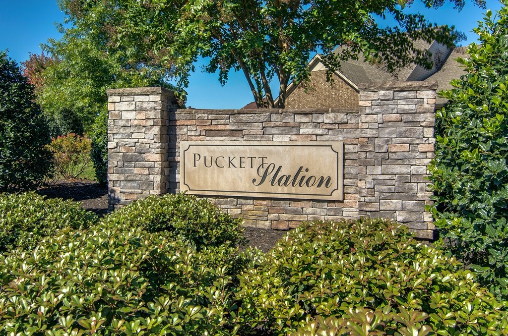 Murfreesboro, Tennessee 37128, United States, 4 Bedrooms Bedrooms, ,4 BathroomsBathrooms,Residential,Coming Soon,231994