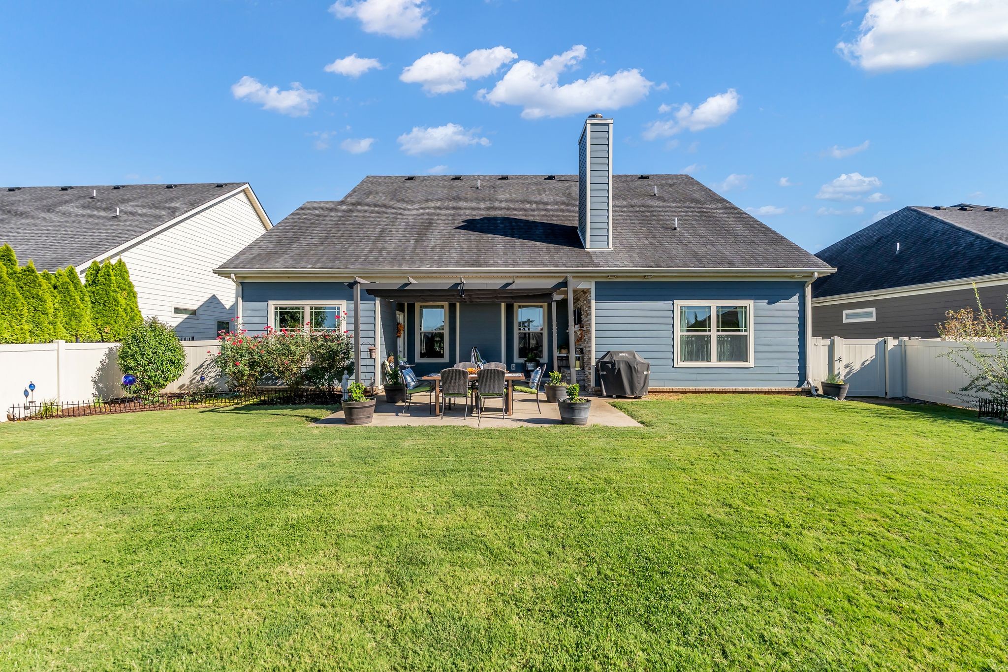 Murfreesboro, Tennessee 37128, United States, 4 Bedrooms Bedrooms, ,4 BathroomsBathrooms,Residential,Coming Soon,231994