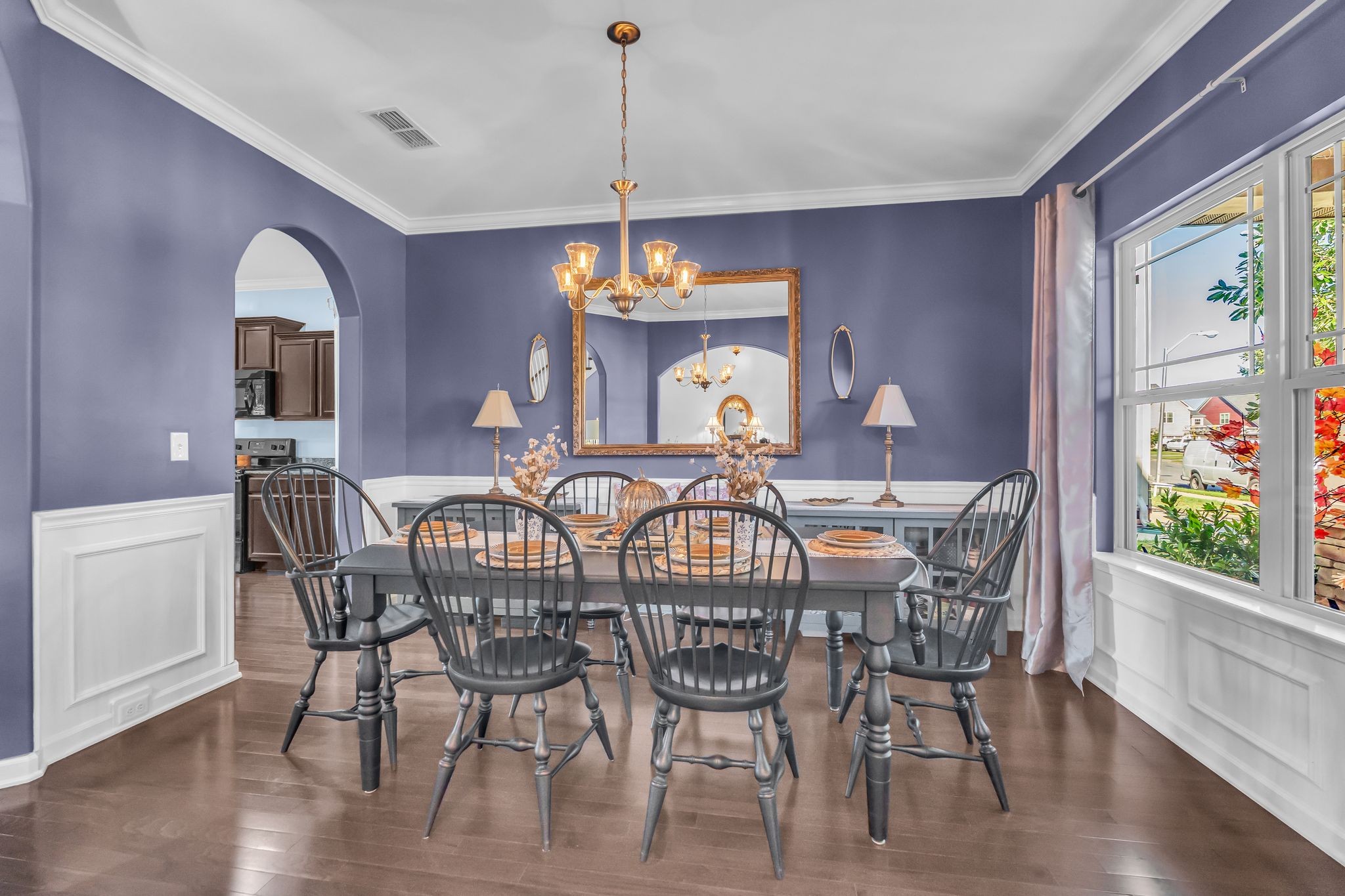 Murfreesboro, Tennessee 37128, United States, 4 Bedrooms Bedrooms, ,4 BathroomsBathrooms,Residential,Coming Soon,231994