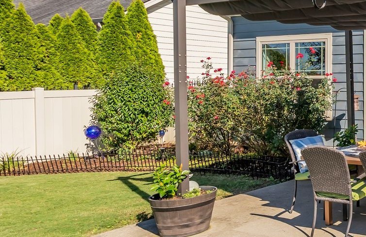 Murfreesboro, Tennessee 37128, United States, 4 Bedrooms Bedrooms, ,4 BathroomsBathrooms,Residential,Coming Soon,231994