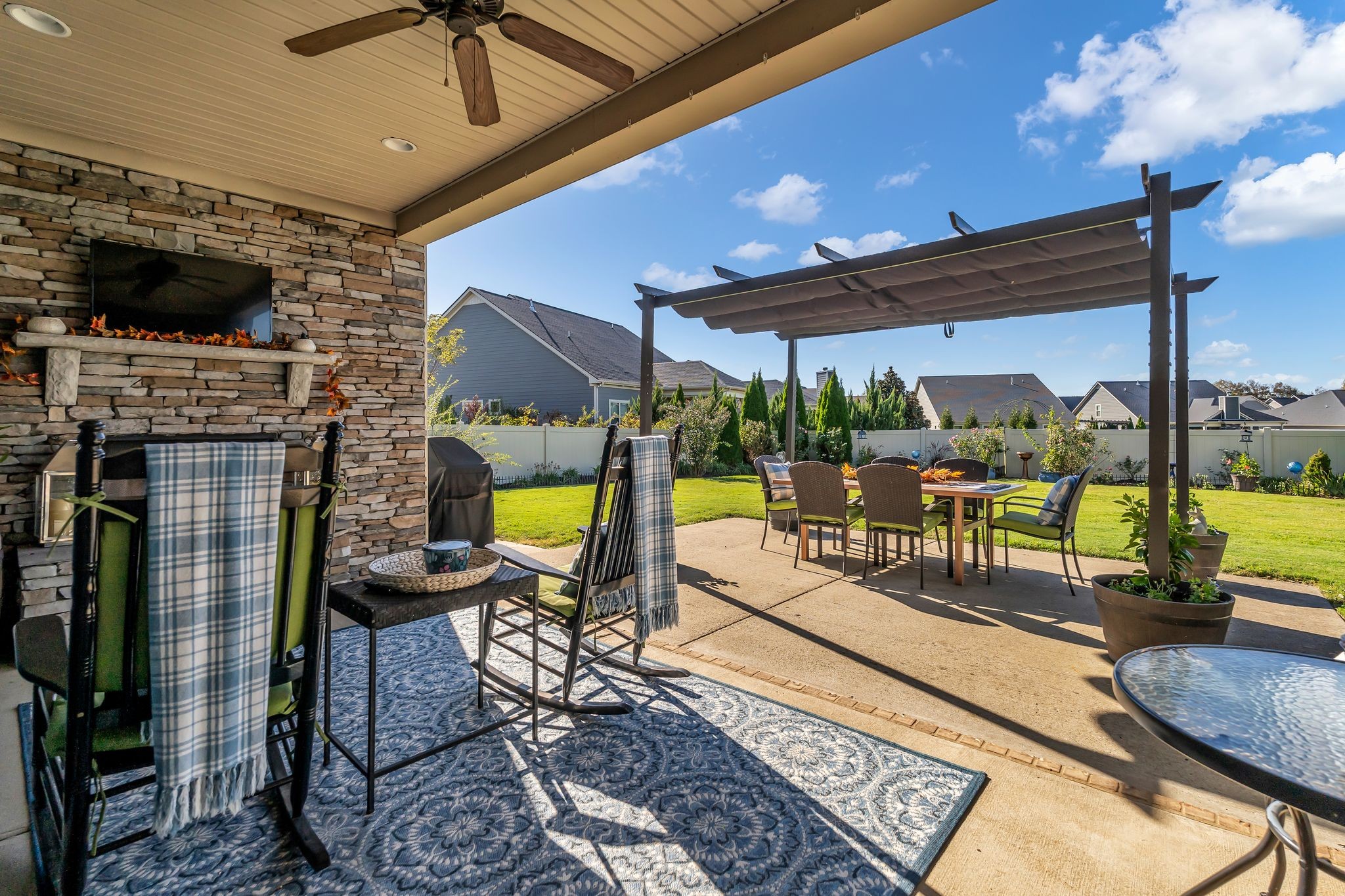 Murfreesboro, Tennessee 37128, United States, 4 Bedrooms Bedrooms, ,4 BathroomsBathrooms,Residential,Coming Soon,231994