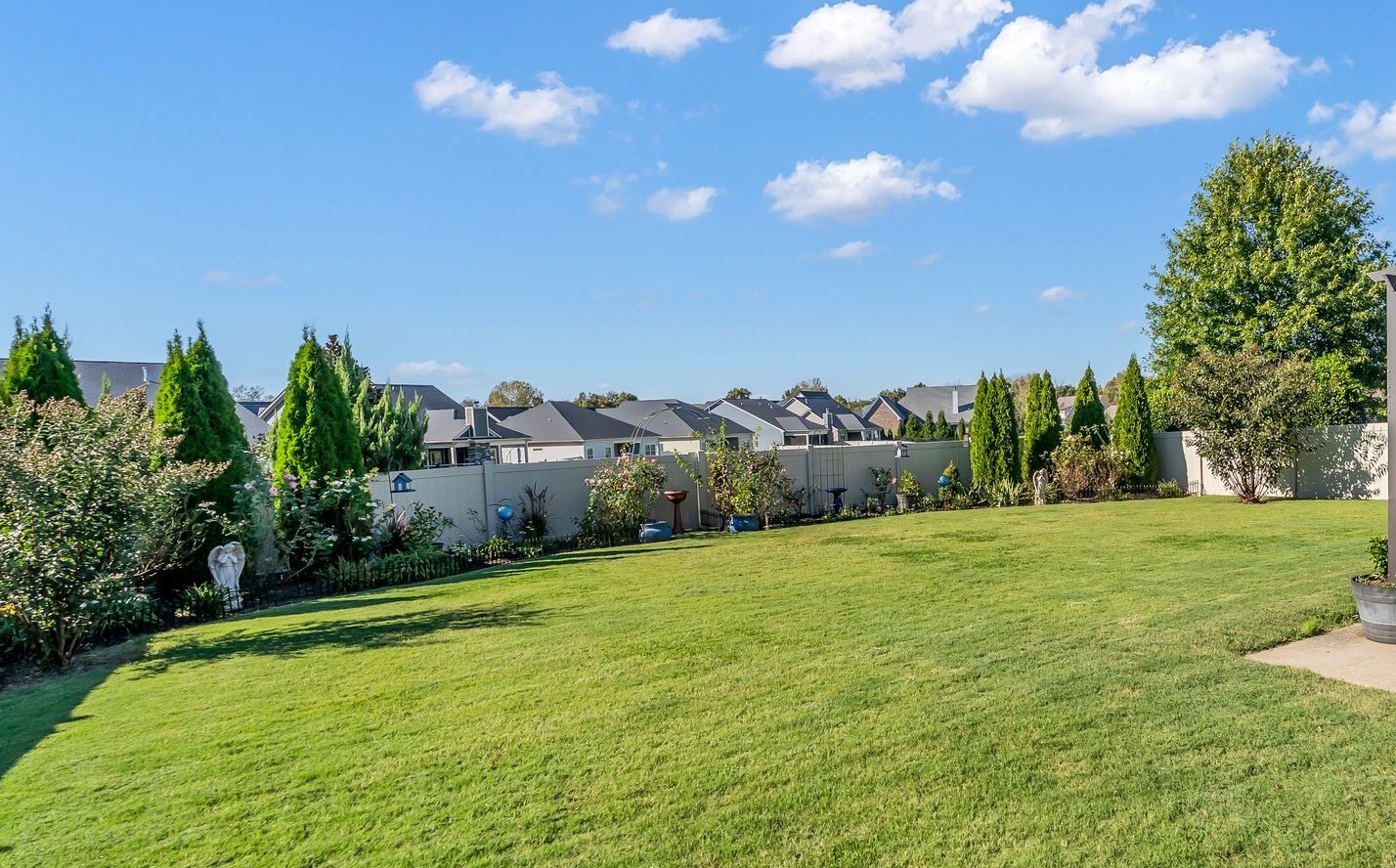 Murfreesboro, Tennessee 37128, United States, 4 Bedrooms Bedrooms, ,4 BathroomsBathrooms,Residential,Coming Soon,231994