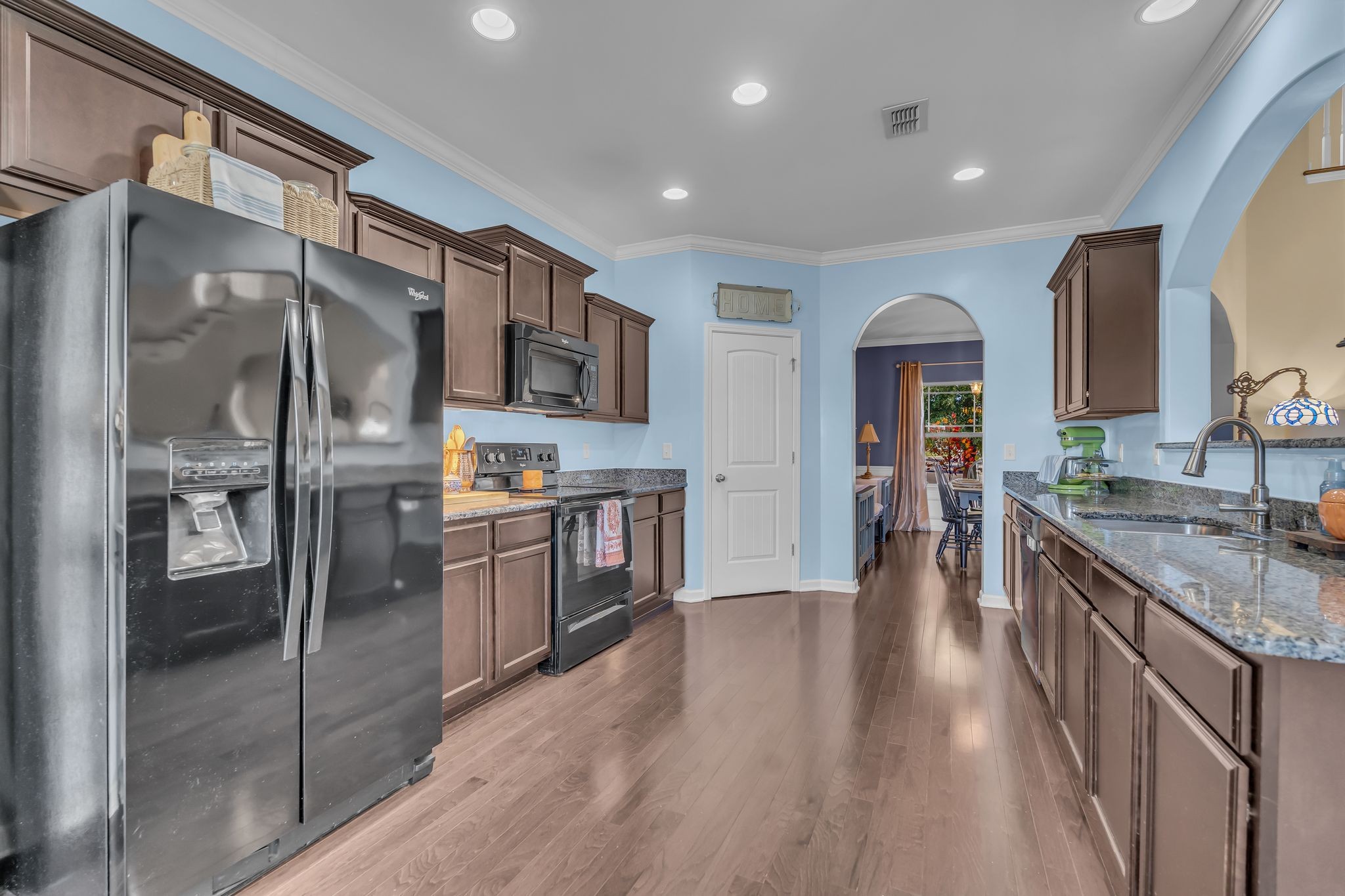 Murfreesboro, Tennessee 37128, United States, 4 Bedrooms Bedrooms, ,4 BathroomsBathrooms,Residential,Coming Soon,231994