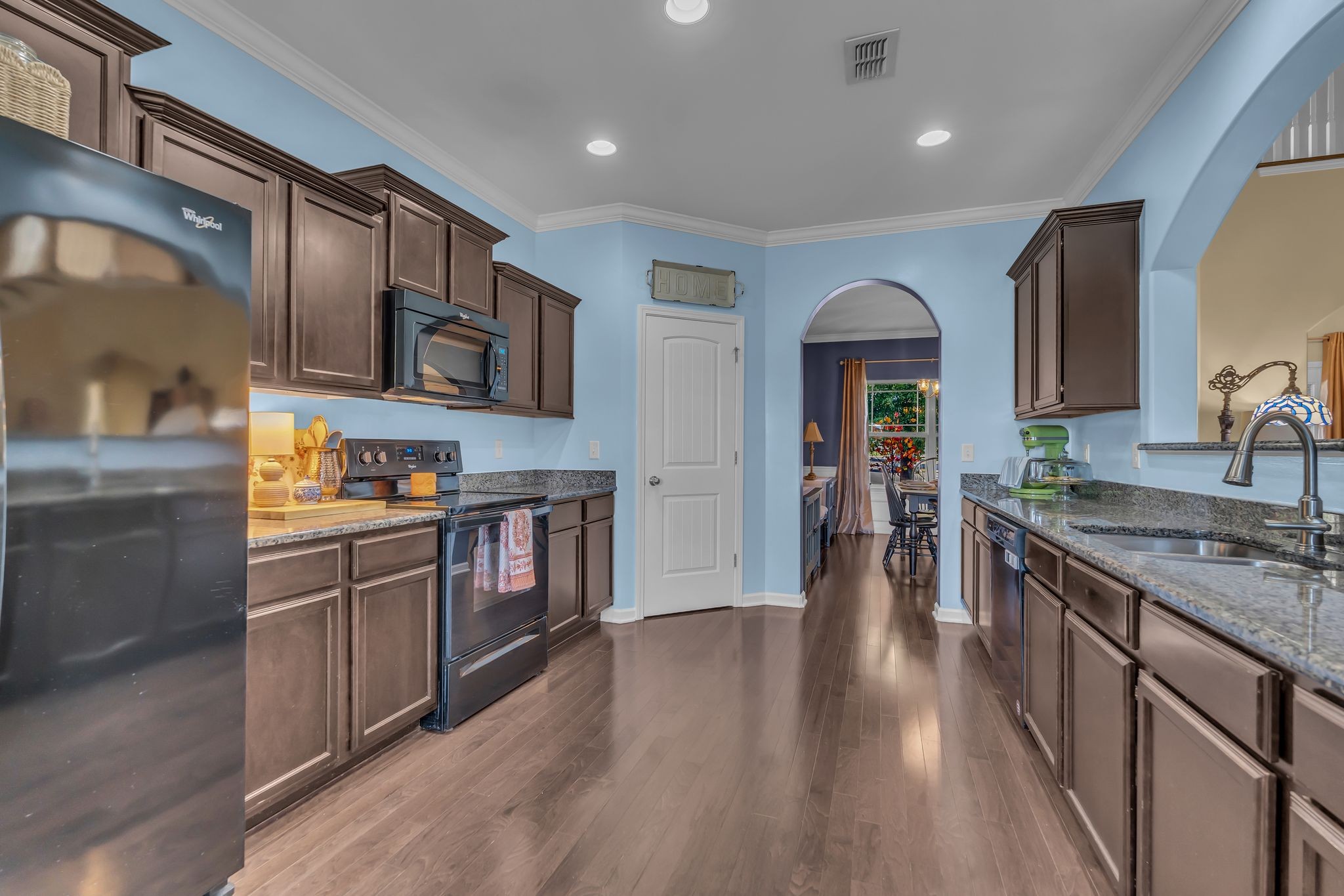 Murfreesboro, Tennessee 37128, United States, 4 Bedrooms Bedrooms, ,4 BathroomsBathrooms,Residential,Coming Soon,231994