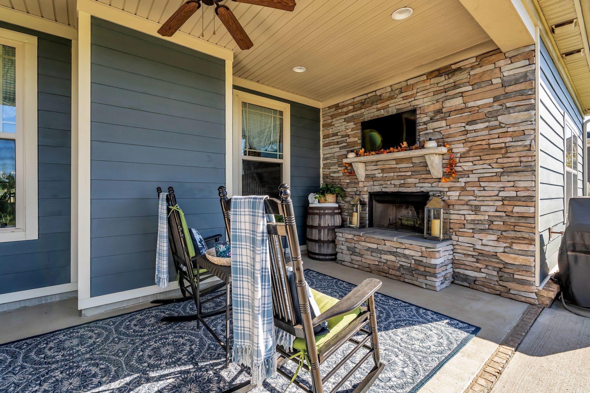 Murfreesboro, Tennessee 37128, United States, 4 Bedrooms Bedrooms, ,4 BathroomsBathrooms,Residential,Coming Soon,231994