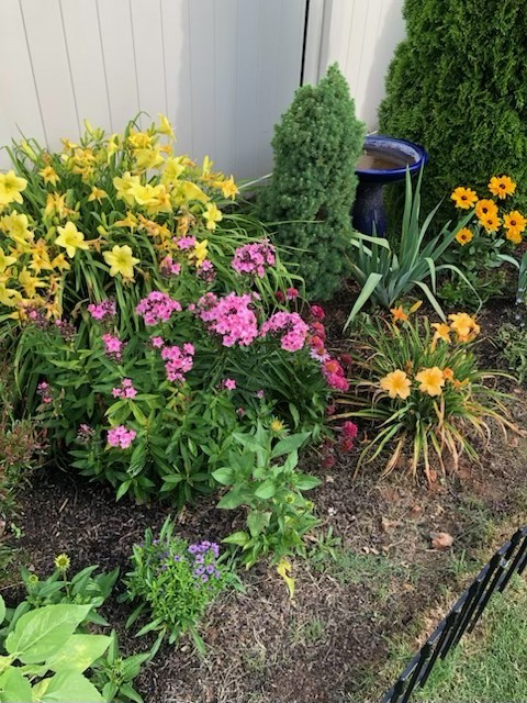 Murfreesboro, Tennessee 37128, United States, 4 Bedrooms Bedrooms, ,4 BathroomsBathrooms,Residential,Coming Soon,231994