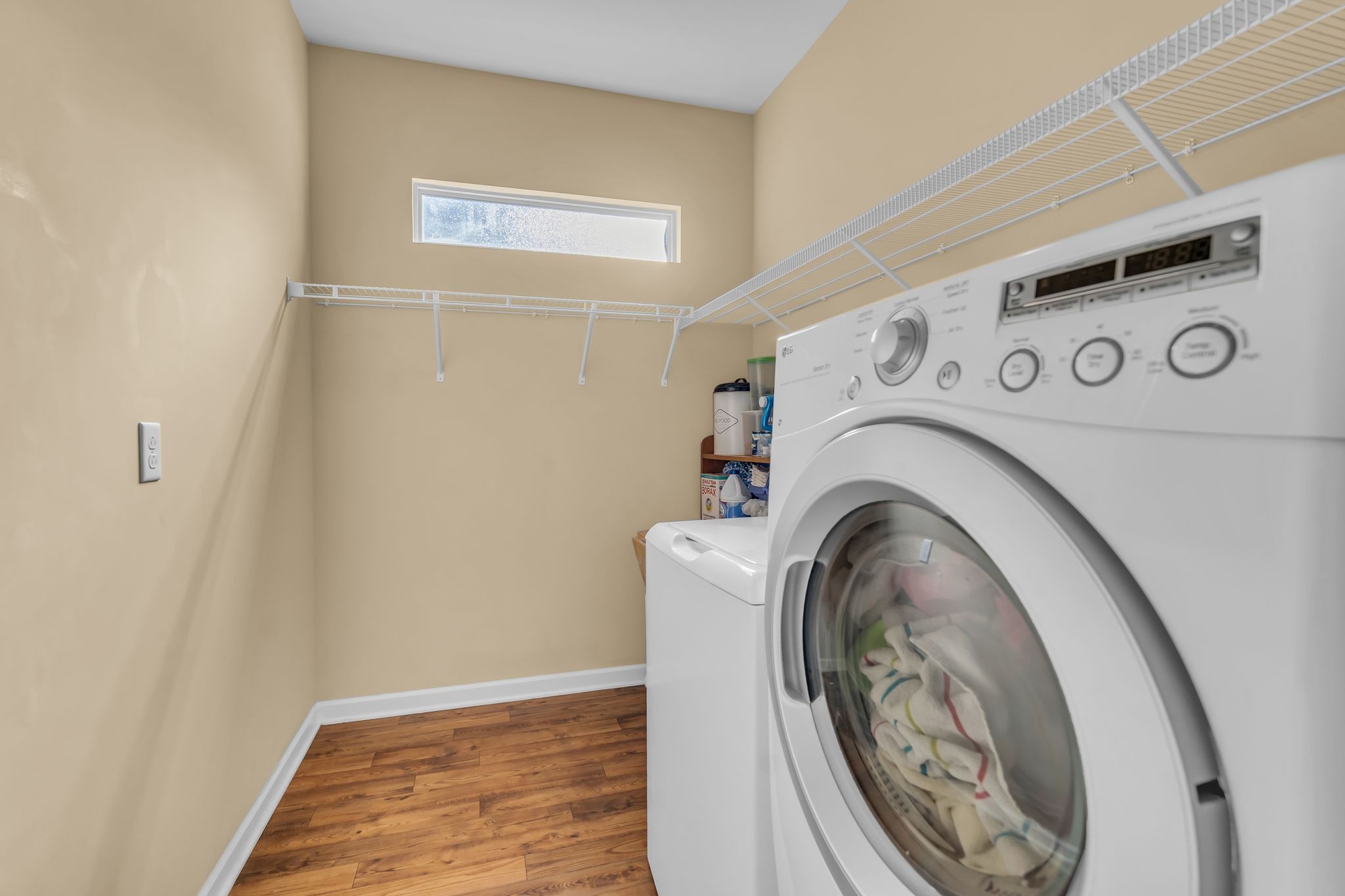 Murfreesboro, Tennessee 37128, United States, 4 Bedrooms Bedrooms, ,4 BathroomsBathrooms,Residential,Coming Soon,231994